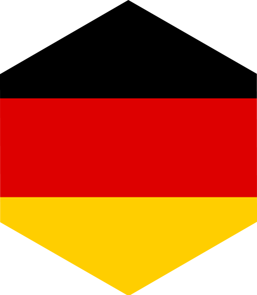 Langue Allemand Notaires Office Langue Allemand Notaires Office
