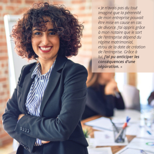 entreprise-divorce_Notaires-Office